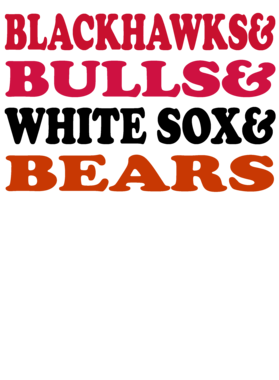 https://s3.us-west-1.wasabisys.com/ecart-content/dessertcravingtees.com/overlays/365/554/36555490.png img