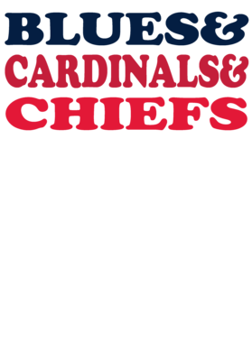 https://s3.us-west-1.wasabisys.com/ecart-content/dessertcravingtees.com/overlays/365/554/36555491.png img