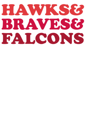 https://s3.us-west-1.wasabisys.com/ecart-content/dessertcravingtees.com/overlays/365/554/36555494.png img
