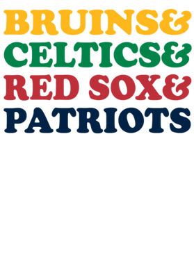 https://s3.us-west-1.wasabisys.com/ecart-content/dessertcravingtees.com/overlays/365/554/36555495.png img