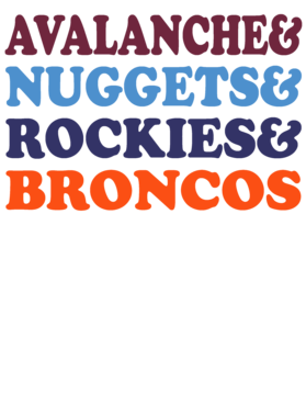 https://s3.us-west-1.wasabisys.com/ecart-content/dessertcravingtees.com/overlays/365/554/36555496.png img