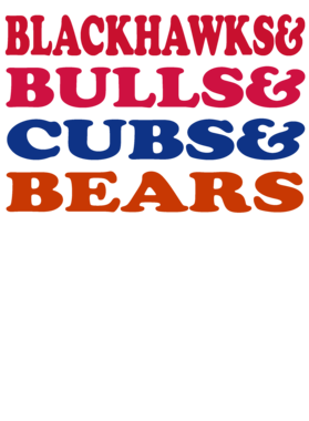 https://s3.us-west-1.wasabisys.com/ecart-content/dessertcravingtees.com/overlays/365/554/36555497.png img