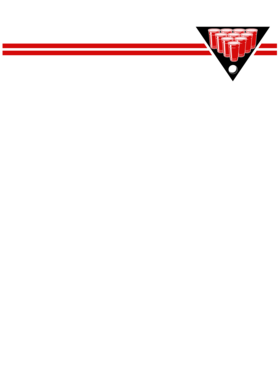 https://s3.us-west-1.wasabisys.com/ecart-content/dessertcravingtees.com/overlays/365/557/36555708.png img