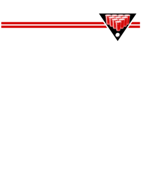 https://s3.us-west-1.wasabisys.com/ecart-content/dessertcravingtees.com/overlays/365/557/36555738.png img