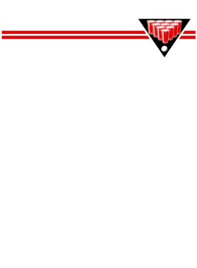 https://s3.us-west-1.wasabisys.com/ecart-content/dessertcravingtees.com/overlays/365/557/36555742.png img