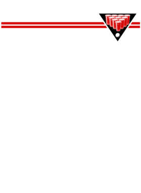 https://s3.us-west-1.wasabisys.com/ecart-content/dessertcravingtees.com/overlays/365/557/36555755.png img