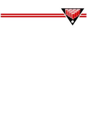 https://s3.us-west-1.wasabisys.com/ecart-content/dessertcravingtees.com/overlays/365/557/36555761.png img