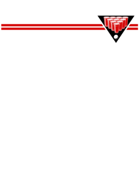 https://s3.us-west-1.wasabisys.com/ecart-content/dessertcravingtees.com/overlays/365/557/36555778.png img
