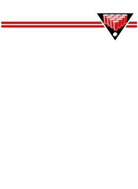 https://s3.us-west-1.wasabisys.com/ecart-content/dessertcravingtees.com/overlays/365/557/36555791.png img
