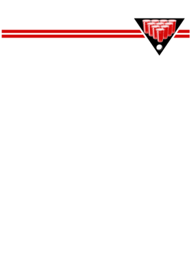 https://s3.us-west-1.wasabisys.com/ecart-content/dessertcravingtees.com/overlays/365/558/36555813.png img