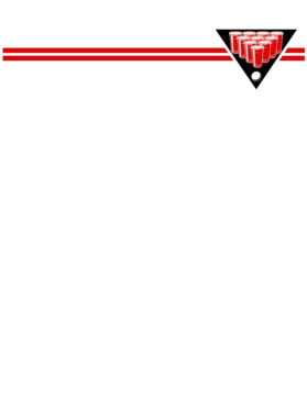 https://s3.us-west-1.wasabisys.com/ecart-content/dessertcravingtees.com/overlays/365/558/36555814.png img