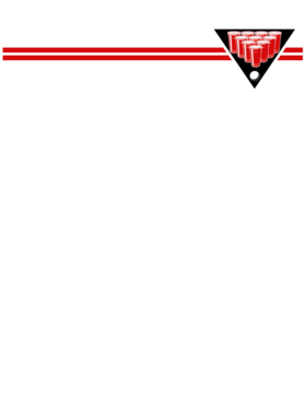 https://s3.us-west-1.wasabisys.com/ecart-content/dessertcravingtees.com/overlays/365/558/36555819.png img