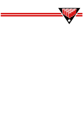 https://s3.us-west-1.wasabisys.com/ecart-content/dessertcravingtees.com/overlays/365/558/36555820.png img