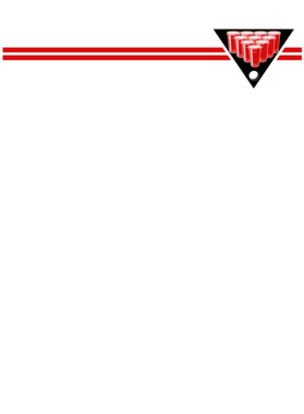 https://s3.us-west-1.wasabisys.com/ecart-content/dessertcravingtees.com/overlays/365/558/36555841.png img