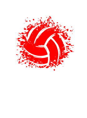https://s3.us-west-1.wasabisys.com/ecart-content/dessertcravingtees.com/overlays/365/559/36555910.png img