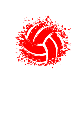 https://s3.us-west-1.wasabisys.com/ecart-content/dessertcravingtees.com/overlays/365/559/36555928.png img