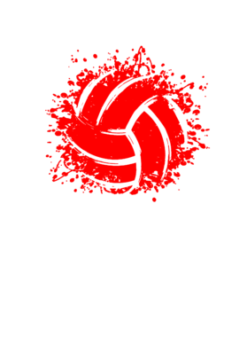 https://s3.us-west-1.wasabisys.com/ecart-content/dessertcravingtees.com/overlays/365/559/36555931.png img