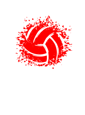 https://s3.us-west-1.wasabisys.com/ecart-content/dessertcravingtees.com/overlays/365/559/36555975.png img