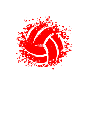 https://s3.us-west-1.wasabisys.com/ecart-content/dessertcravingtees.com/overlays/365/559/36555984.png img