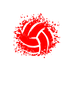 https://s3.us-west-1.wasabisys.com/ecart-content/dessertcravingtees.com/overlays/365/560/36556026.png img