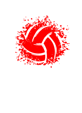 https://s3.us-west-1.wasabisys.com/ecart-content/dessertcravingtees.com/overlays/365/560/36556043.png img