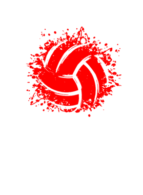 https://s3.us-west-1.wasabisys.com/ecart-content/dessertcravingtees.com/overlays/365/560/36556047.png img