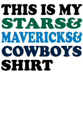 https://s3.us-west-1.wasabisys.com/ecart-content/dessertcravingtees.com/overlays/365/560/36556088.png img