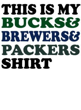 https://s3.us-west-1.wasabisys.com/ecart-content/dessertcravingtees.com/overlays/365/560/36556092.png img