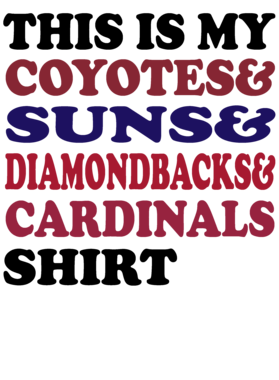 https://s3.us-west-1.wasabisys.com/ecart-content/dessertcravingtees.com/overlays/365/560/36556097.png img