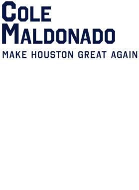 https://s3.us-west-1.wasabisys.com/ecart-content/dessertcravingtees.com/overlays/365/561/36556102.png img