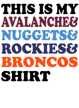 https://s3.us-west-1.wasabisys.com/ecart-content/dessertcravingtees.com/overlays/365/561/36556105.png img