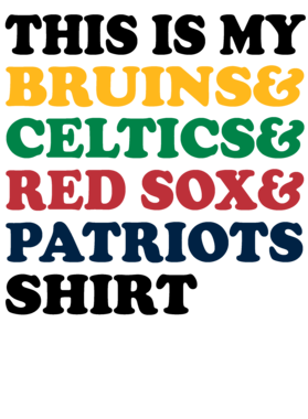 https://s3.us-west-1.wasabisys.com/ecart-content/dessertcravingtees.com/overlays/365/561/36556107.png img