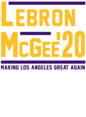 https://s3.us-west-1.wasabisys.com/ecart-content/dessertcravingtees.com/overlays/365/577/36557716.png img