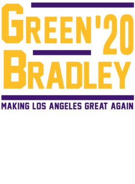 https://s3.us-west-1.wasabisys.com/ecart-content/dessertcravingtees.com/overlays/365/577/36557736.png img