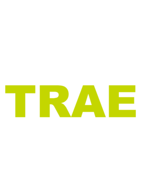 https://s3.us-west-1.wasabisys.com/ecart-content/dessertcravingtees.com/overlays/365/578/36557822.png img