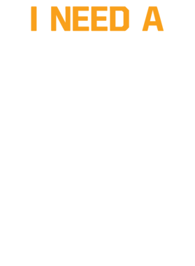 https://s3.us-west-1.wasabisys.com/ecart-content/dessertcravingtees.com/overlays/365/578/36557823.png img