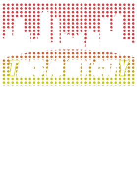 https://s3.us-west-1.wasabisys.com/ecart-content/dessertcravingtees.com/overlays/365/580/36558024.png img