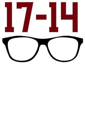 https://s3.us-west-1.wasabisys.com/ecart-content/dessertcravingtees.com/overlays/365/584/36558493.png img
