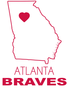 https://s3.us-west-1.wasabisys.com/ecart-content/dessertcravingtees.com/overlays/365/588/36558831.png img