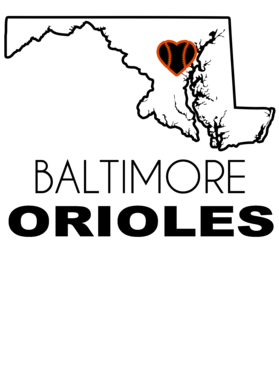 https://s3.us-west-1.wasabisys.com/ecart-content/dessertcravingtees.com/overlays/365/588/36558836.png img