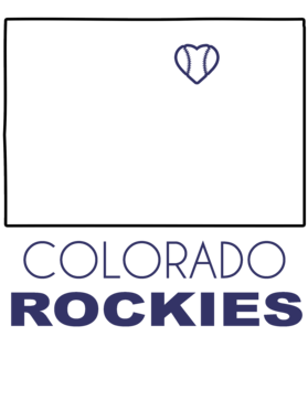 https://s3.us-west-1.wasabisys.com/ecart-content/dessertcravingtees.com/overlays/365/588/36558861.png img
