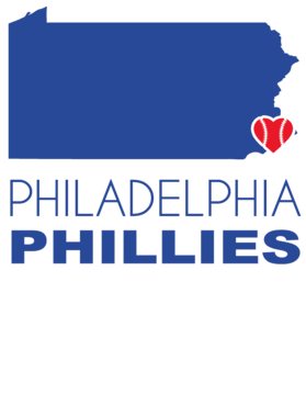 https://s3.us-west-1.wasabisys.com/ecart-content/dessertcravingtees.com/overlays/365/675/36567564.png img