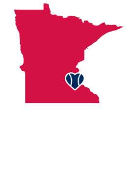 https://s3.us-west-1.wasabisys.com/ecart-content/dessertcravingtees.com/overlays/365/675/36567595.png img