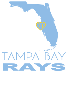https://s3.us-west-1.wasabisys.com/ecart-content/dessertcravingtees.com/overlays/365/676/36567603.png img