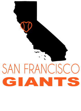 https://s3.us-west-1.wasabisys.com/ecart-content/dessertcravingtees.com/overlays/365/676/36567615.png img