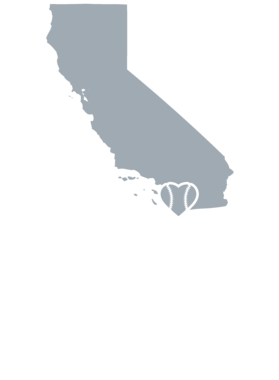 https://s3.us-west-1.wasabisys.com/ecart-content/dessertcravingtees.com/overlays/365/676/36567619.png img