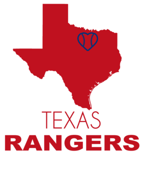 https://s3.us-west-1.wasabisys.com/ecart-content/dessertcravingtees.com/overlays/365/676/36567656.png img