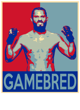 https://s3.us-west-1.wasabisys.com/ecart-content/dessertcravingtees.com/overlays/365/677/36567757.png img