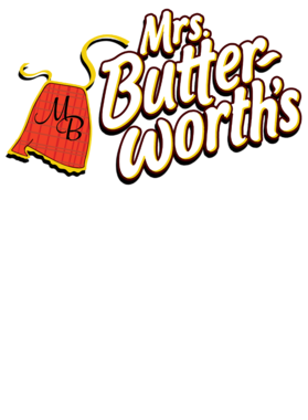https://s3.us-west-1.wasabisys.com/ecart-content/dessertcravingtees.com/overlays/365/677/36567758.png img