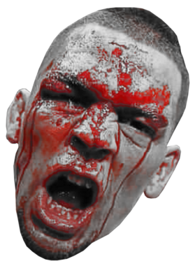 https://s3.us-west-1.wasabisys.com/ecart-content/dessertcravingtees.com/overlays/365/677/36567763.png img